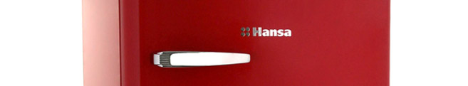 Ремонт холодильников Hansa в Черноголовке